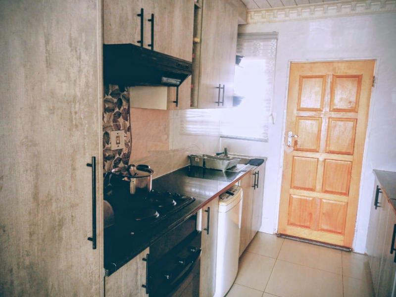 3 Bedroom Property for Sale in Protea Glen Gauteng