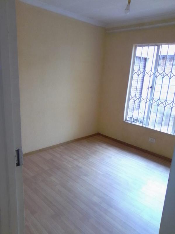 3 Bedroom Property for Sale in Protea Glen Gauteng