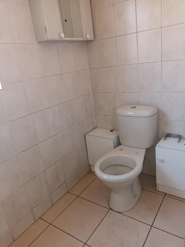 3 Bedroom Property for Sale in Protea Glen Gauteng