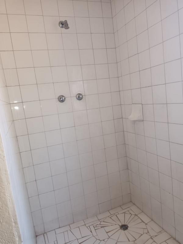 3 Bedroom Property for Sale in Protea Glen Gauteng