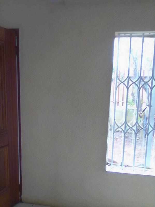 3 Bedroom Property for Sale in Protea Glen Gauteng