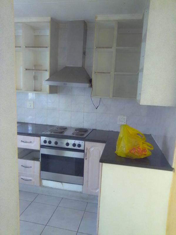 3 Bedroom Property for Sale in Protea Glen Gauteng