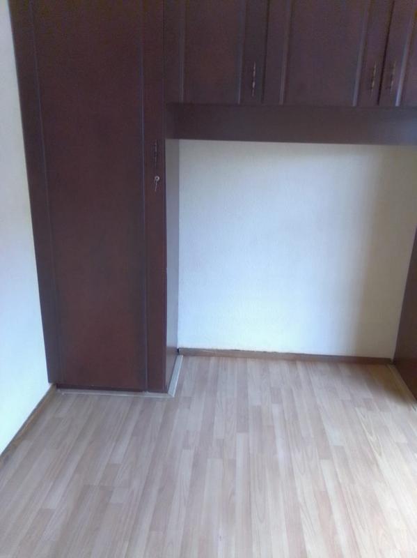 3 Bedroom Property for Sale in Protea Glen Gauteng