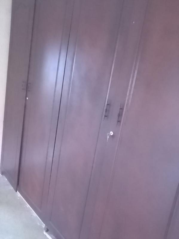 3 Bedroom Property for Sale in Protea Glen Gauteng