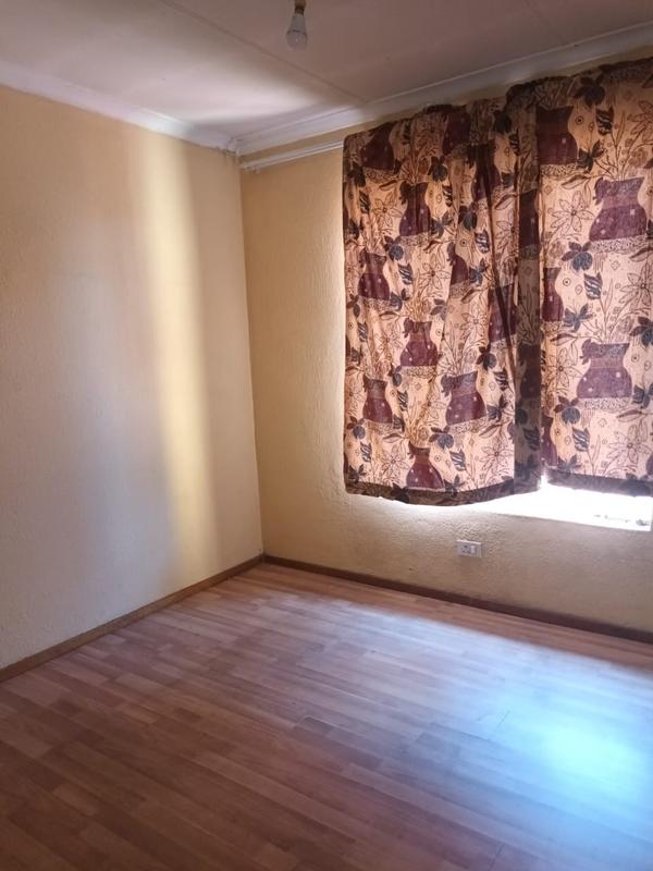 3 Bedroom Property for Sale in Protea Glen Gauteng