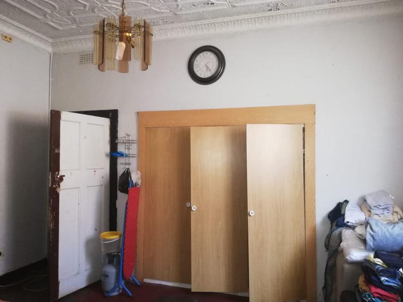 3 Bedroom Property for Sale in Mayfair Gauteng