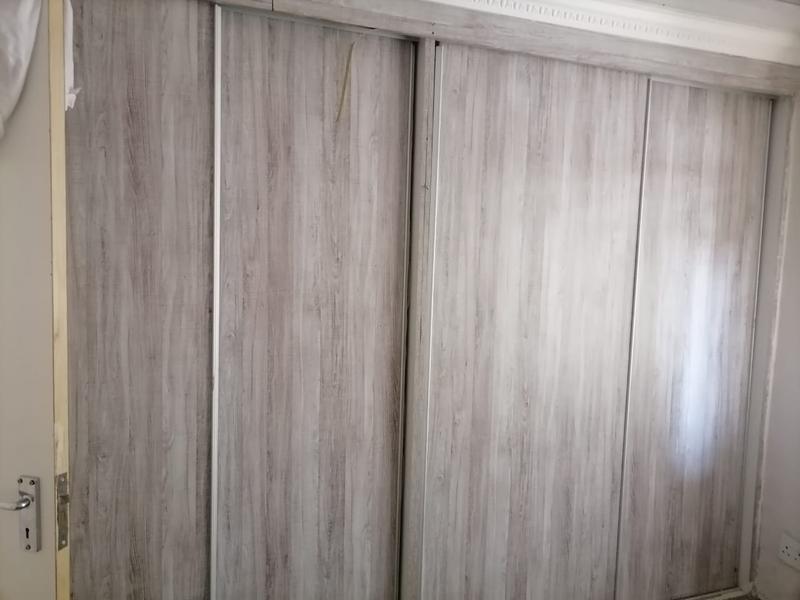 To Let 3 Bedroom Property for Rent in Lotus Gardens Gauteng