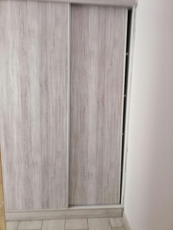 To Let 3 Bedroom Property for Rent in Lotus Gardens Gauteng