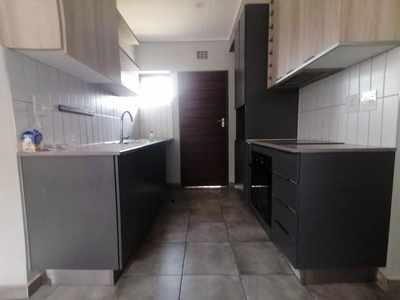 To Let 3 Bedroom Property for Rent in Lotus Gardens Gauteng