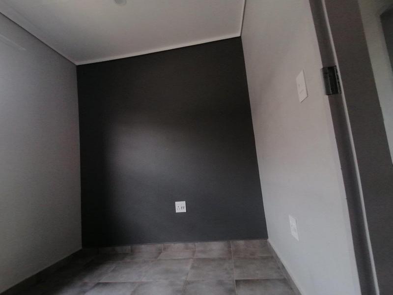 To Let 3 Bedroom Property for Rent in Lotus Gardens Gauteng