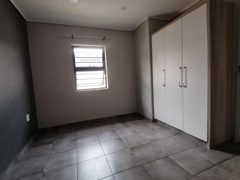 To Let 3 Bedroom Property for Rent in Lotus Gardens Gauteng