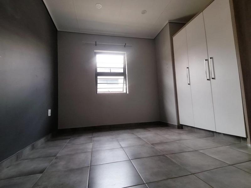 To Let 3 Bedroom Property for Rent in Lotus Gardens Gauteng