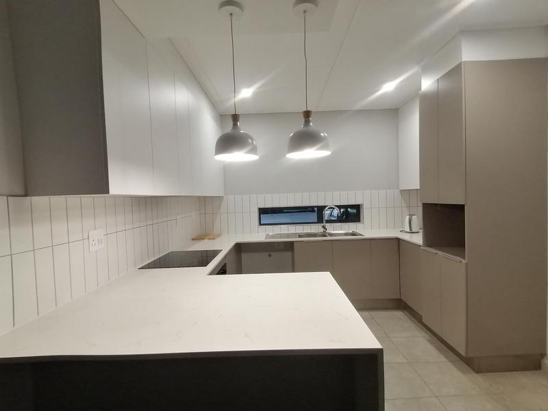 To Let 4 Bedroom Property for Rent in Lotus Gardens Gauteng