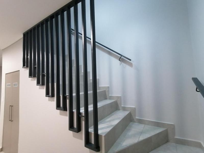 To Let 4 Bedroom Property for Rent in Lotus Gardens Gauteng