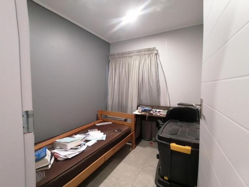 To Let 4 Bedroom Property for Rent in Lotus Gardens Gauteng