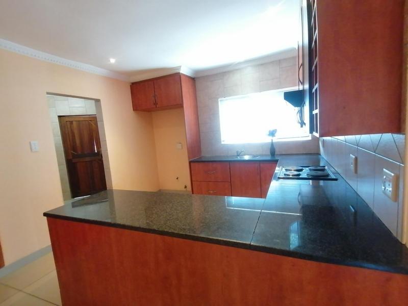 To Let 3 Bedroom Property for Rent in Montana Gauteng