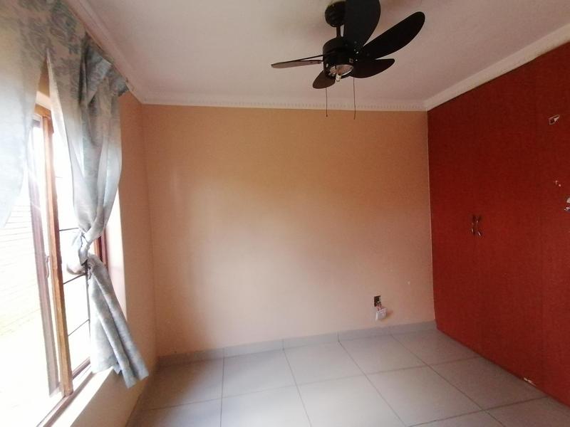 To Let 3 Bedroom Property for Rent in Montana Gauteng