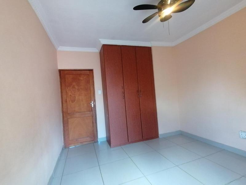 To Let 3 Bedroom Property for Rent in Montana Gauteng