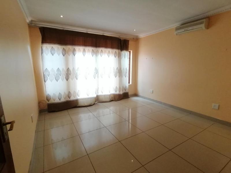 To Let 3 Bedroom Property for Rent in Montana Gauteng