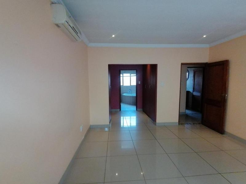 To Let 3 Bedroom Property for Rent in Montana Gauteng