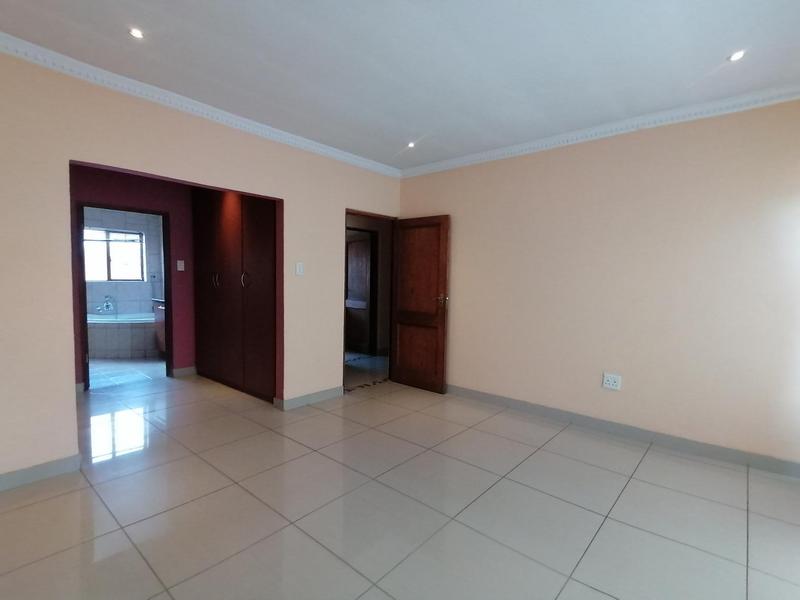 To Let 3 Bedroom Property for Rent in Montana Gauteng