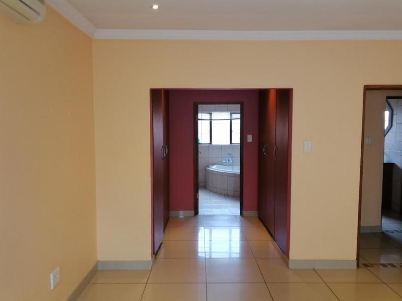 To Let 3 Bedroom Property for Rent in Montana Gauteng