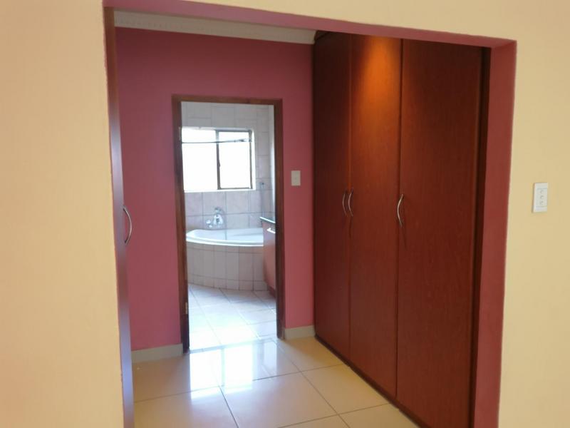 To Let 3 Bedroom Property for Rent in Montana Gauteng