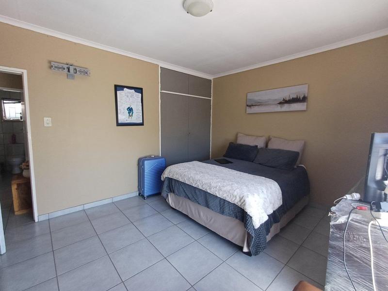 3 Bedroom Property for Sale in Booysens Gauteng