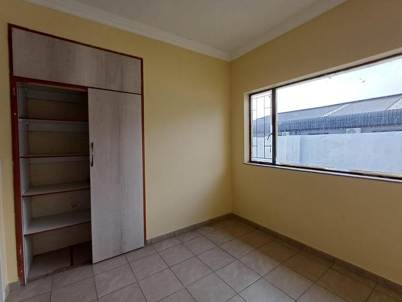 9 Bedroom Property for Sale in Booysens Gauteng