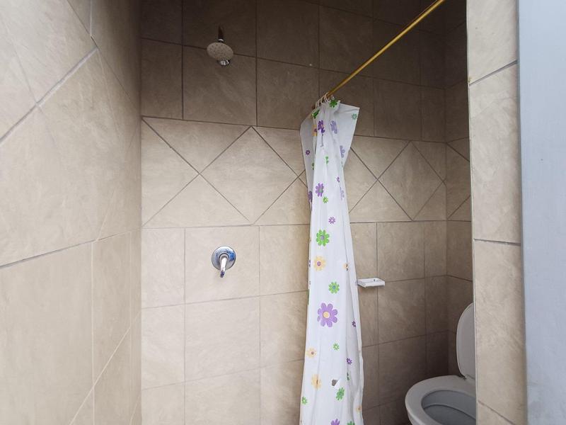 9 Bedroom Property for Sale in Booysens Gauteng