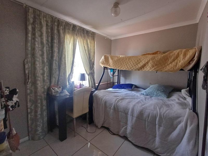 3 Bedroom Property for Sale in Blue Hills Gauteng