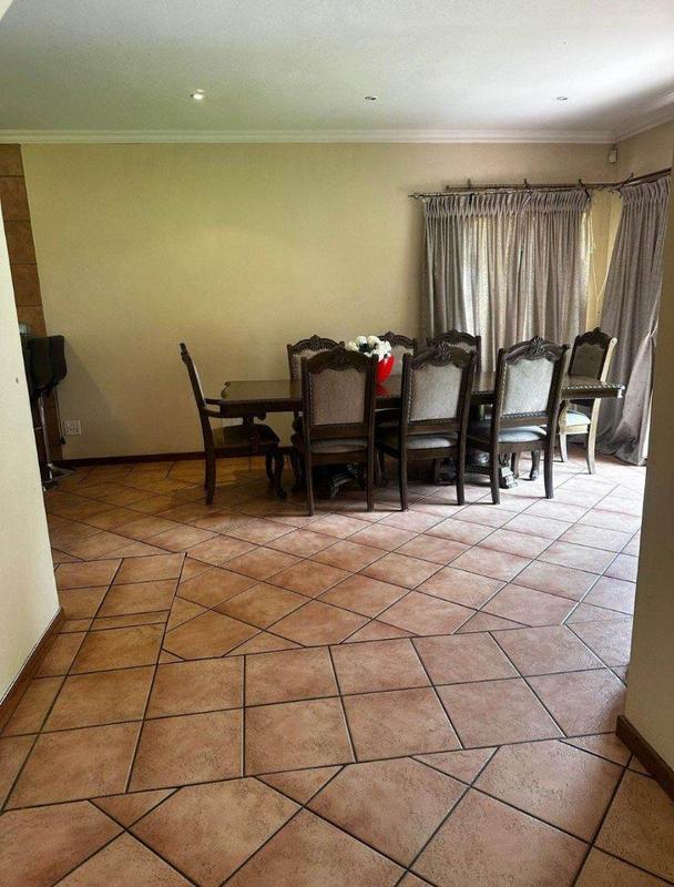 4 Bedroom Property for Sale in Kyalami Estates Gauteng
