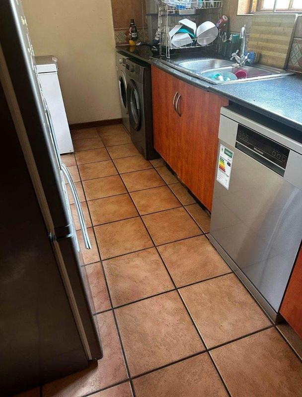 4 Bedroom Property for Sale in Kyalami Estates Gauteng