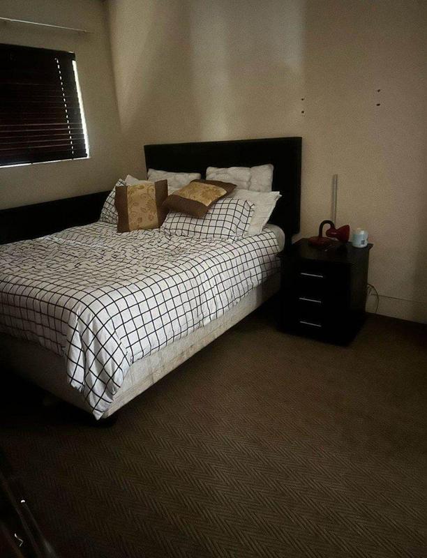 4 Bedroom Property for Sale in Kyalami Estates Gauteng