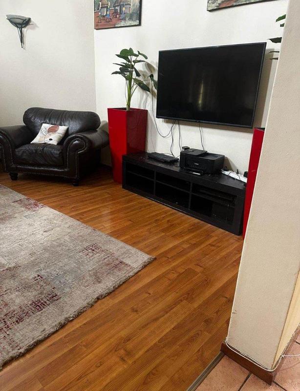 4 Bedroom Property for Sale in Kyalami Estates Gauteng