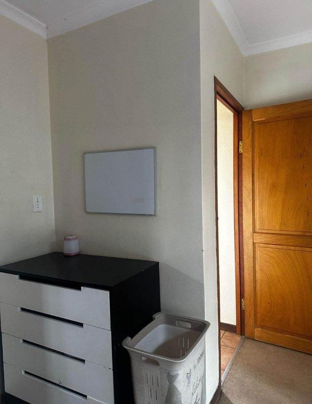 4 Bedroom Property for Sale in Kyalami Estates Gauteng