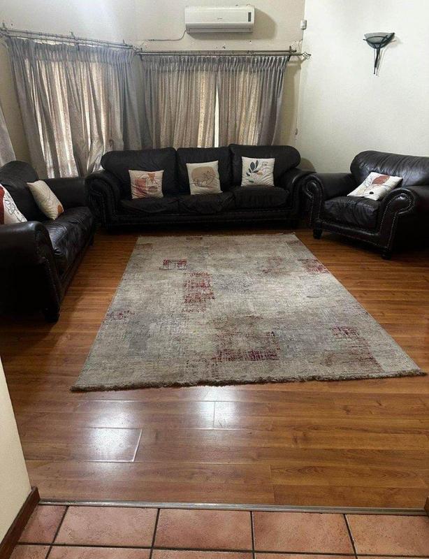 4 Bedroom Property for Sale in Kyalami Estates Gauteng