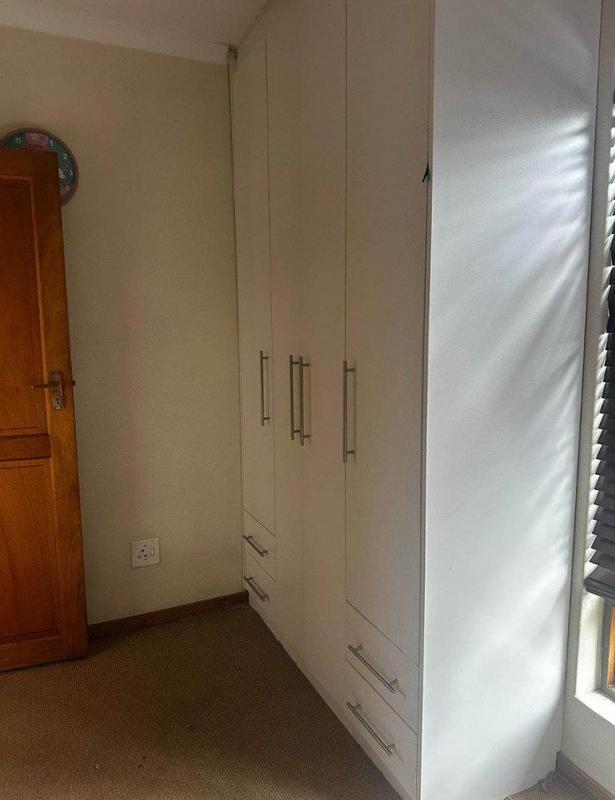 4 Bedroom Property for Sale in Kyalami Estates Gauteng