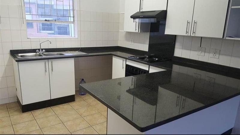 2 Bedroom Property for Sale in Vorna Valley Gauteng