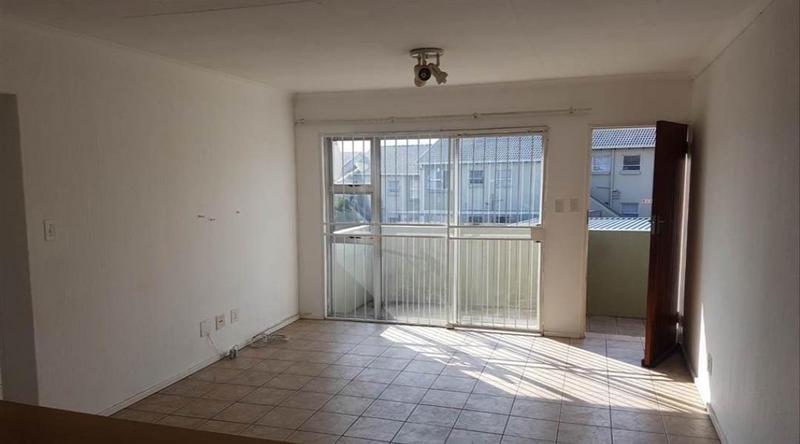 2 Bedroom Property for Sale in Vorna Valley Gauteng