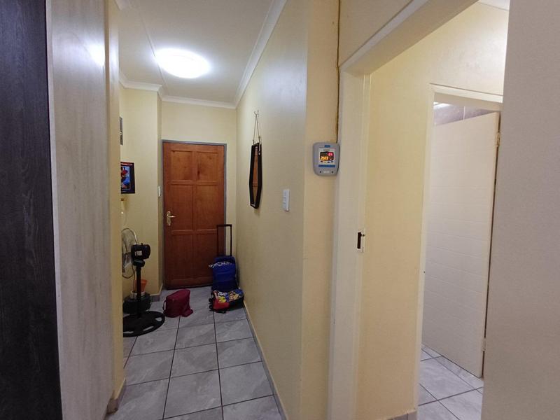 3 Bedroom Property for Sale in Hesteapark Gauteng