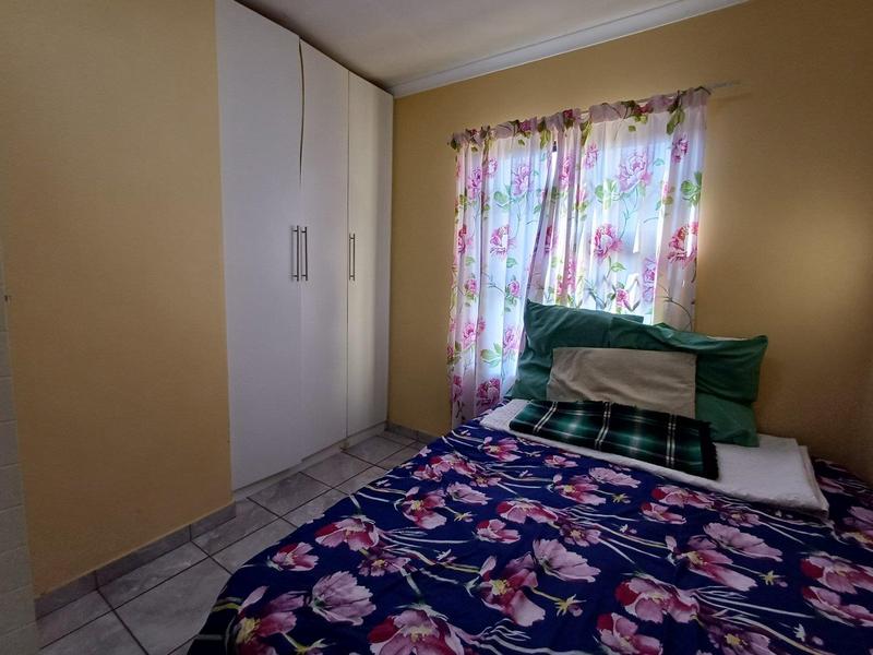 3 Bedroom Property for Sale in Hesteapark Gauteng