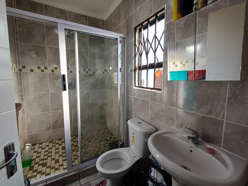3 Bedroom Property for Sale in Hesteapark Gauteng