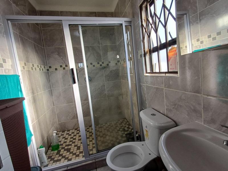 3 Bedroom Property for Sale in Hesteapark Gauteng