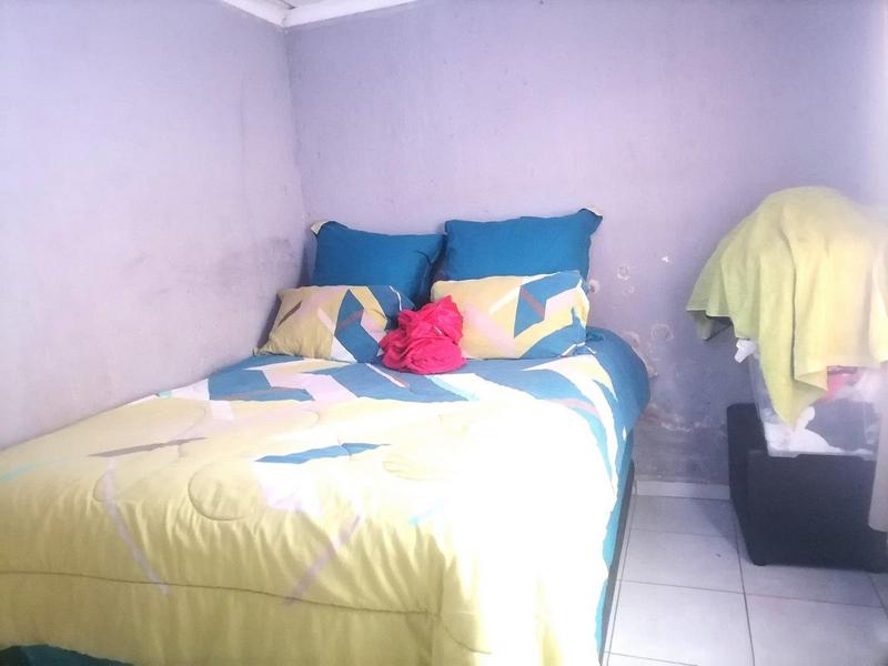 12 Bedroom Property for Sale in Soshanguve South Gauteng