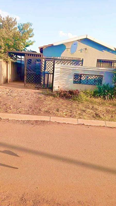 12 Bedroom Property for Sale in Soshanguve South Gauteng