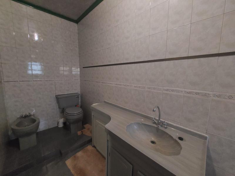 4 Bedroom Property for Sale in Mamelodi Gauteng