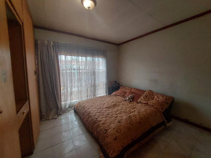 4 Bedroom Property for Sale in Mamelodi Gauteng