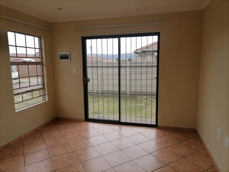 3 Bedroom Property for Sale in Andeon Gauteng