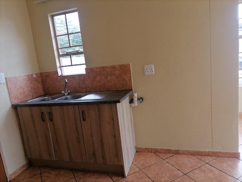 3 Bedroom Property for Sale in Andeon Gauteng
